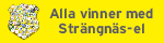 Sponsrad av Strängnäs-el från SEVAB